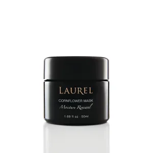 Best Skin Ever - Seabuckthorn,a tinted moisturizer,bubble moisturizer