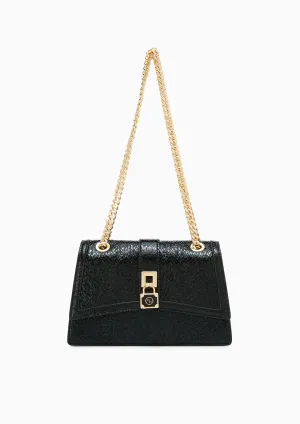 Cosme M Crossbodybag Black crossbody bags up to 70% off