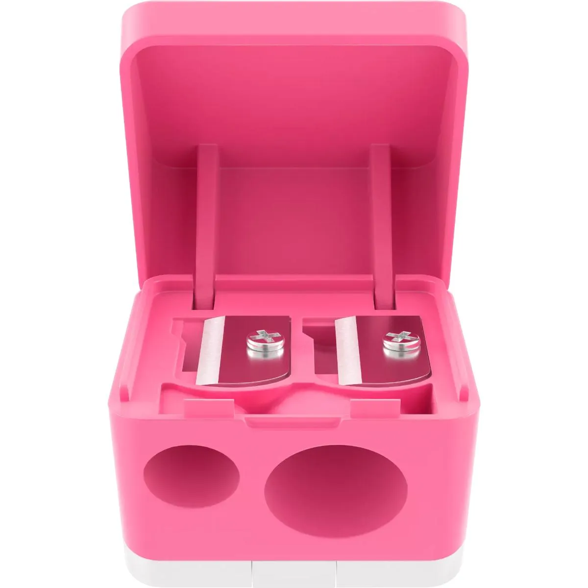 lipstick glitter lipstick,lipstick m