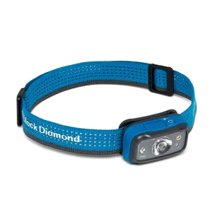 Cosmo 300 Headlamp camp tool kit sale lightweight camp multi tool compact camp repair kit