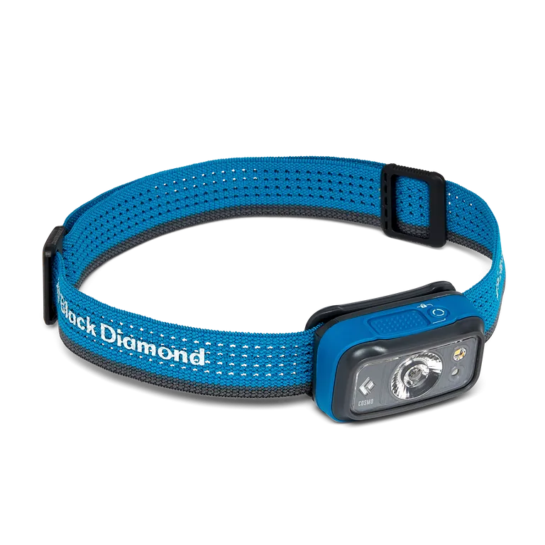 Cosmo 300 Headlamp camp tool kit sale lightweight camp multi tool compact camp repair kit