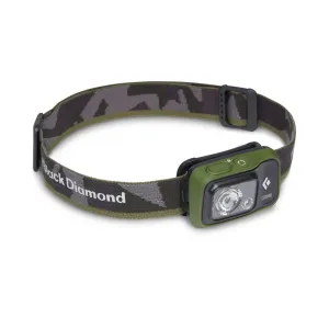 Cosmo 350 Headlamp camp tool kit sale lightweight camp multi tool compact camp repair kit