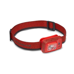 Cosmo 350-R Headlamp camp tool kit sale lightweight camp multi tool compact camp repair kit