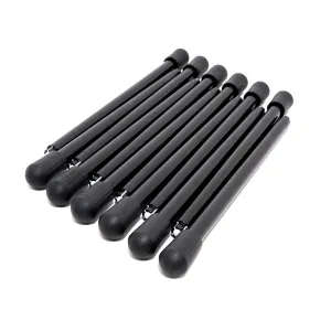 Cot Legs | 12 pack camp tool kit sale lightweight camp multi tool compact camp repair kit