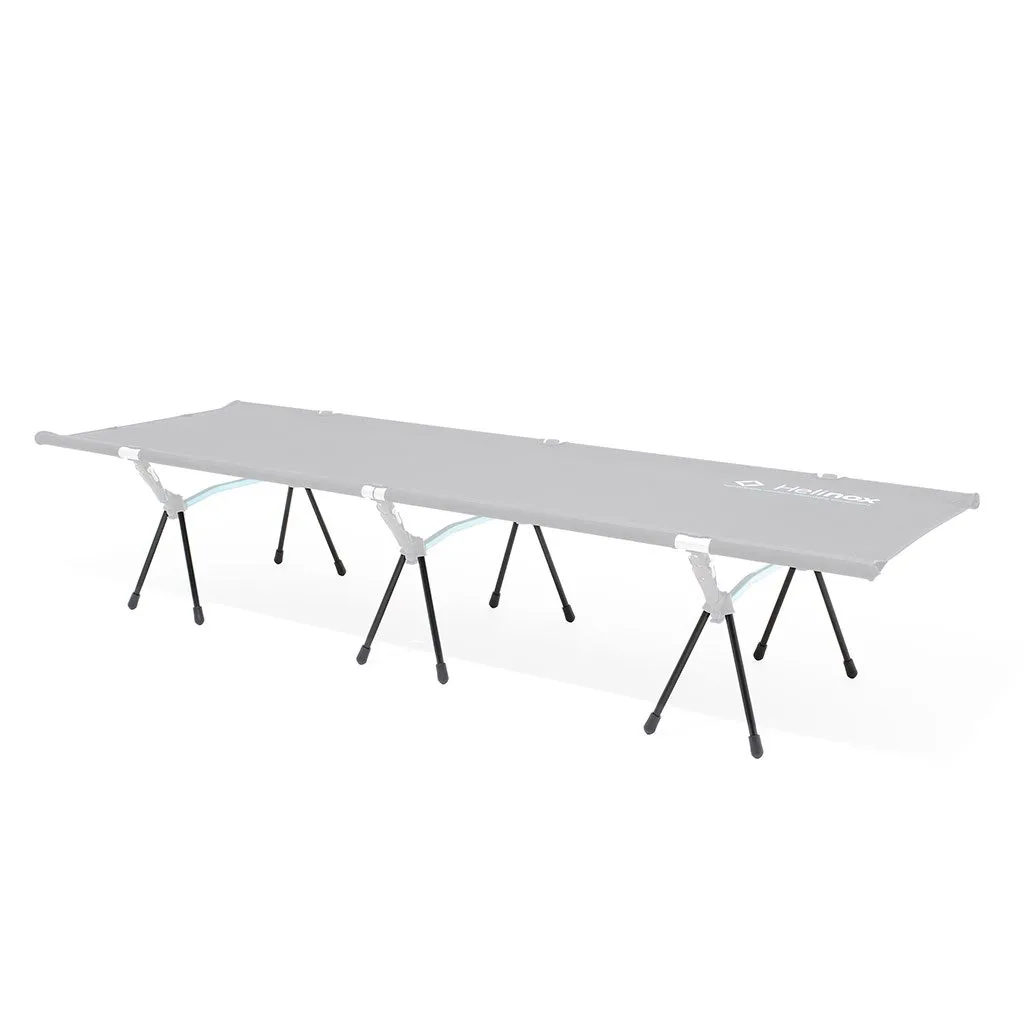 Cot Legs | 12 pack