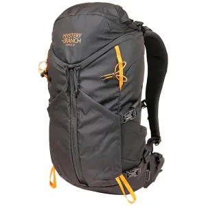 Coulee 20 | Men's camp duffel bag sale waterproof backpack for camping collapsible gear bag