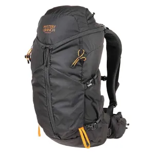 Coulee 30 | Men's camp duffel bag sale waterproof backpack for camping collapsible gear bag