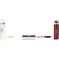 elf lip liner,about face lip liner
