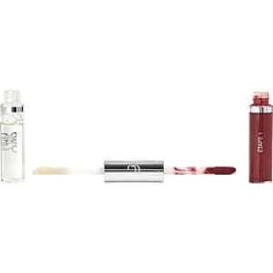 CHRISTIAN DIOR by Christian Dior,elf lip liner,about face lip liner