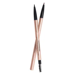 &be Cream Eyeshadow,ulta beauty makeup,beauty makeup ai