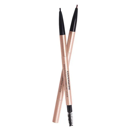 &be Cream Eyeshadow,ulta beauty makeup,beauty makeup ai