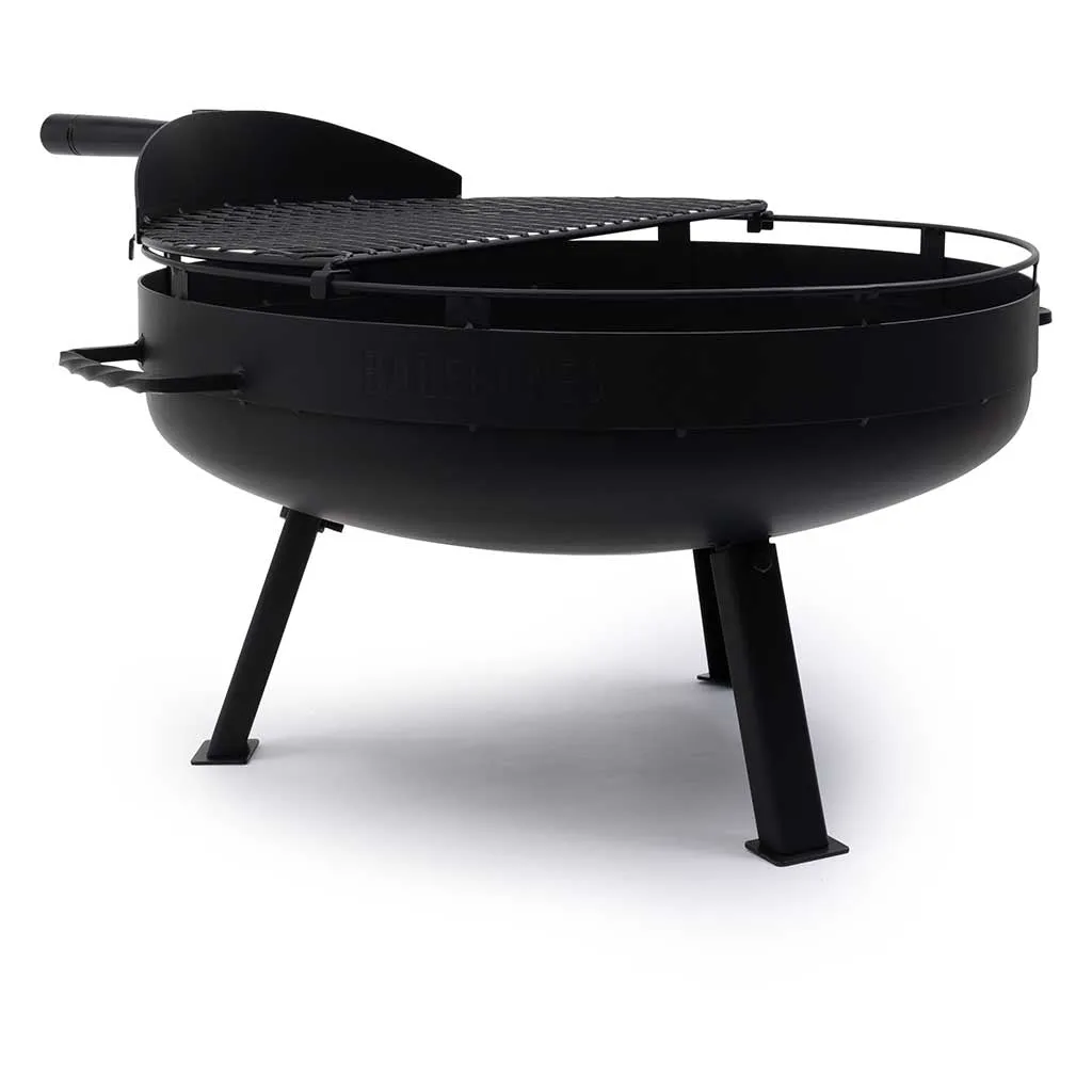 Cowboy Fire Pit Grill | 23"