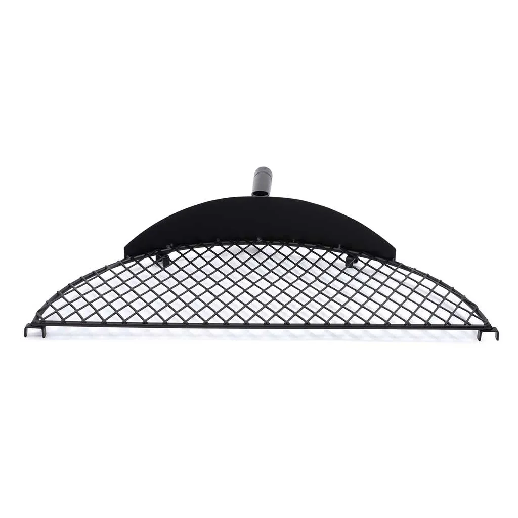 Cowboy Fire Pit Grill | 23"