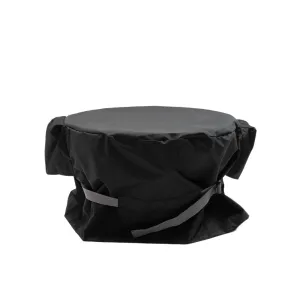 Cowboy Fire Pit Grill Cover camp cooking set sale portable camping stove camping coffee maker