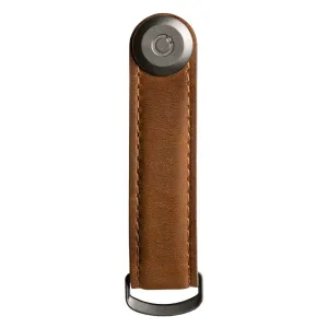 Crazy Horse Leather Key Organiser camping tool kit promo multi tool for camping foldable camp shovel