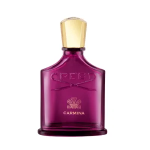 Creed Carmina EDP 75ml signature-unisex-scent-bottle
