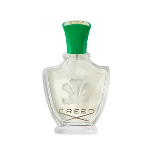 Creed Fleurissimo EDP 75ml signature-unisex-scent-bottle