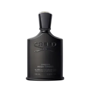 Creed Green Irish Tweed EDP 100ml signature-unisex-scent-bottle