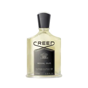 Creed Royal Oud EDP 100ml signature-unisex-scent-bottle