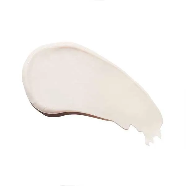 a tinted moisturizer,bubble moisturizer