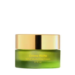 Best Skin Ever - Seabuckthorn,a tinted moisturizer,bubble moisturizer