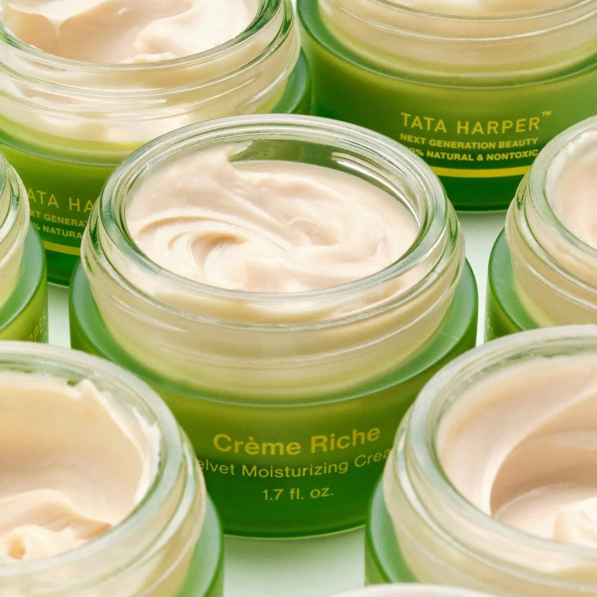 a tinted moisturizer,bubble moisturizer