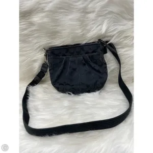 Crossbody Designer By Coach, Size: Small handbags outlet