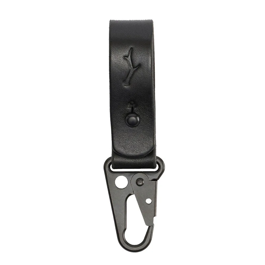 Crud Keychain camping tool kit promo multi tool for camping foldable camp shovel