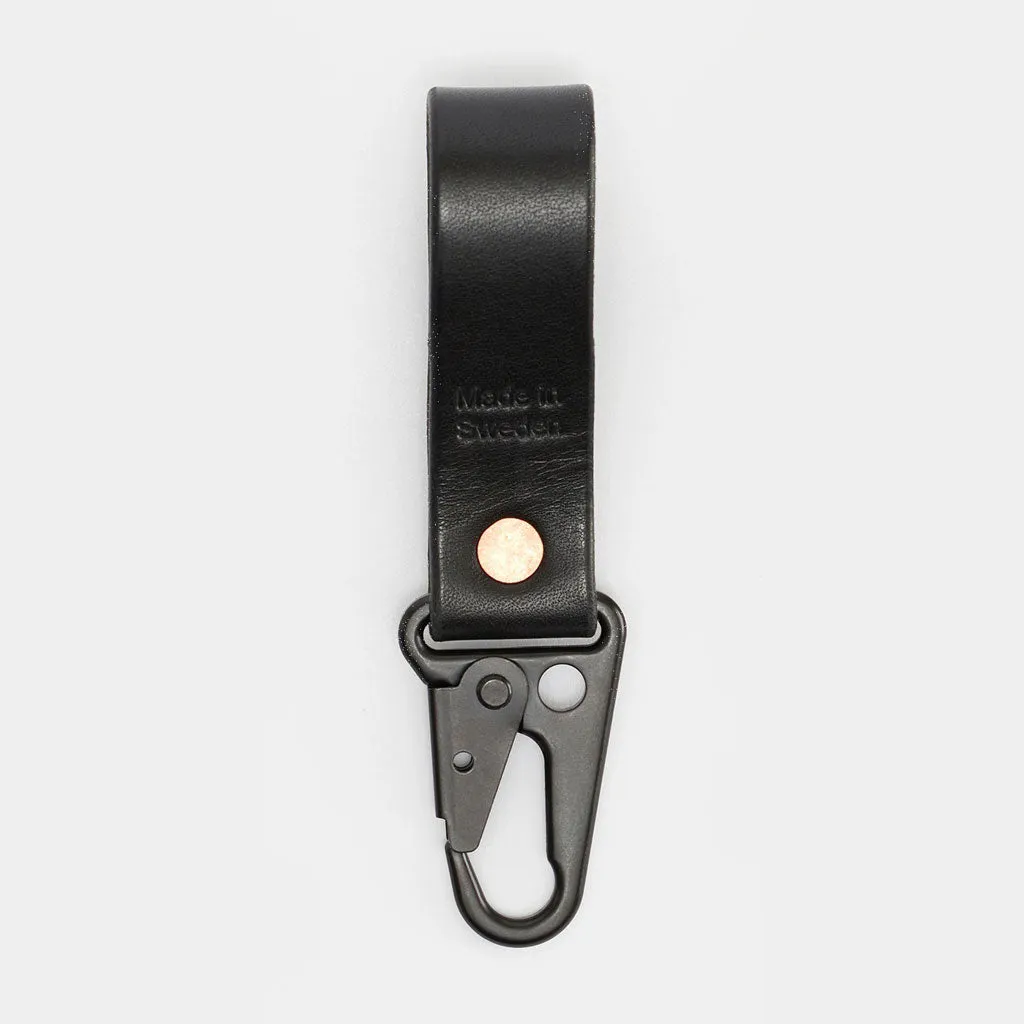 Crud Keychain