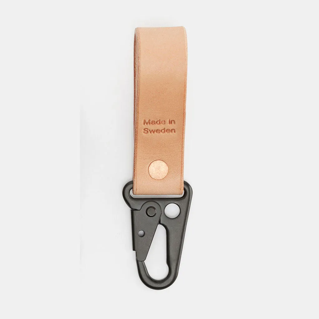 Crud Keychain