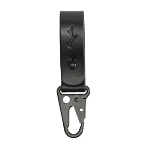 Crud Keychain camping tool kit promo multi tool for camping foldable camp shovel