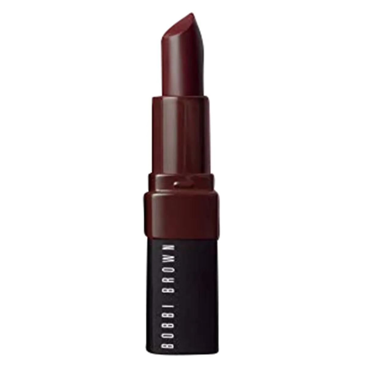 lipstick glitter lipstick,lipstick m