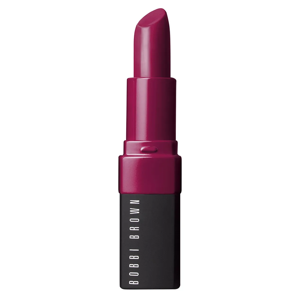 lipstick glitter lipstick,lipstick m