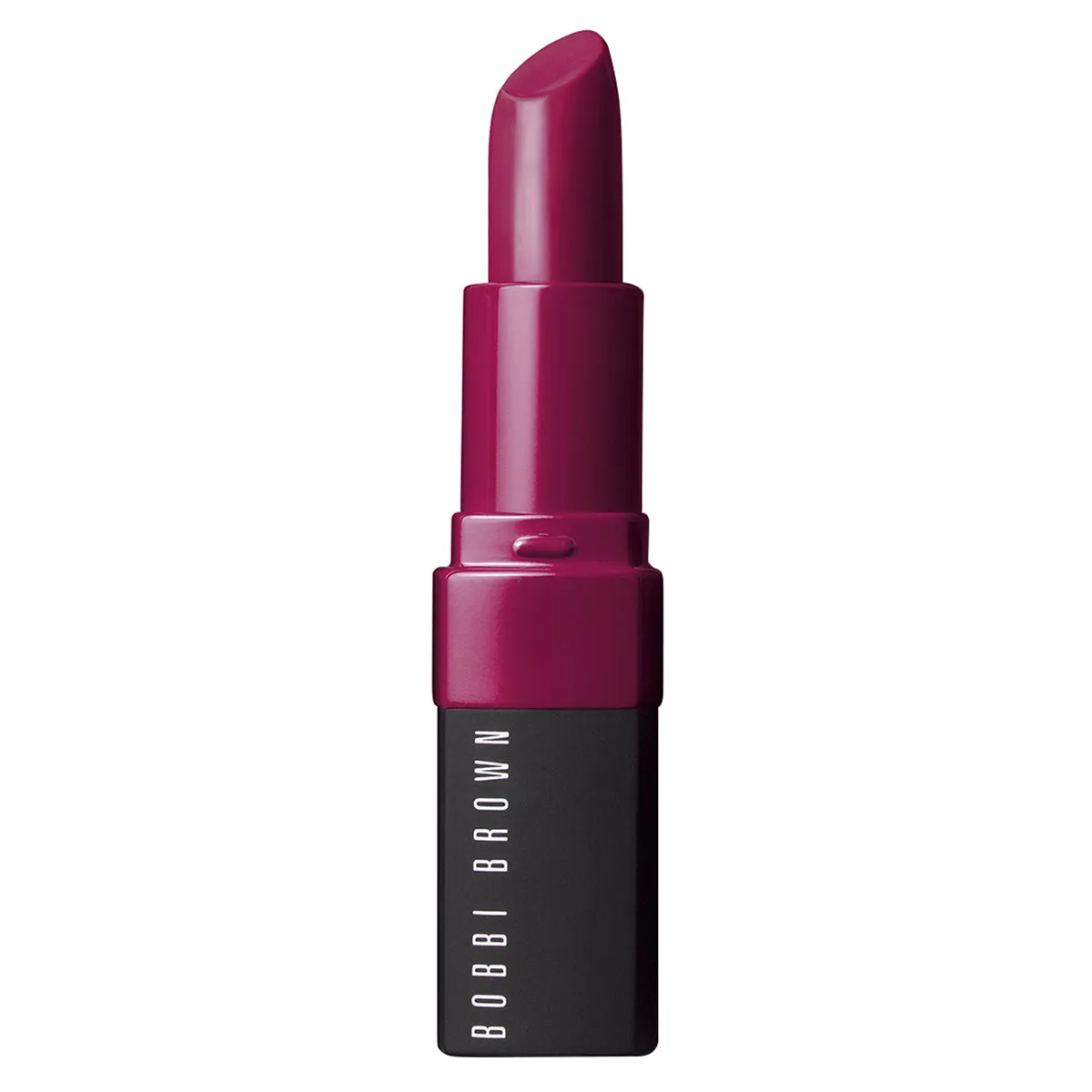 lipstick glitter lipstick,lipstick m