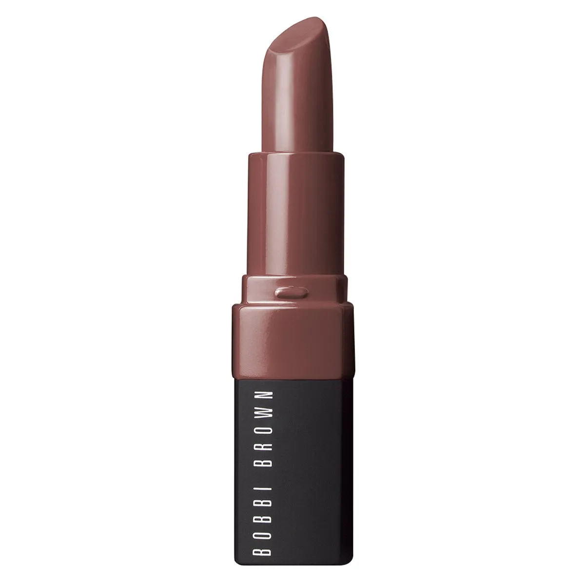 lipstick glitter lipstick,lipstick m
