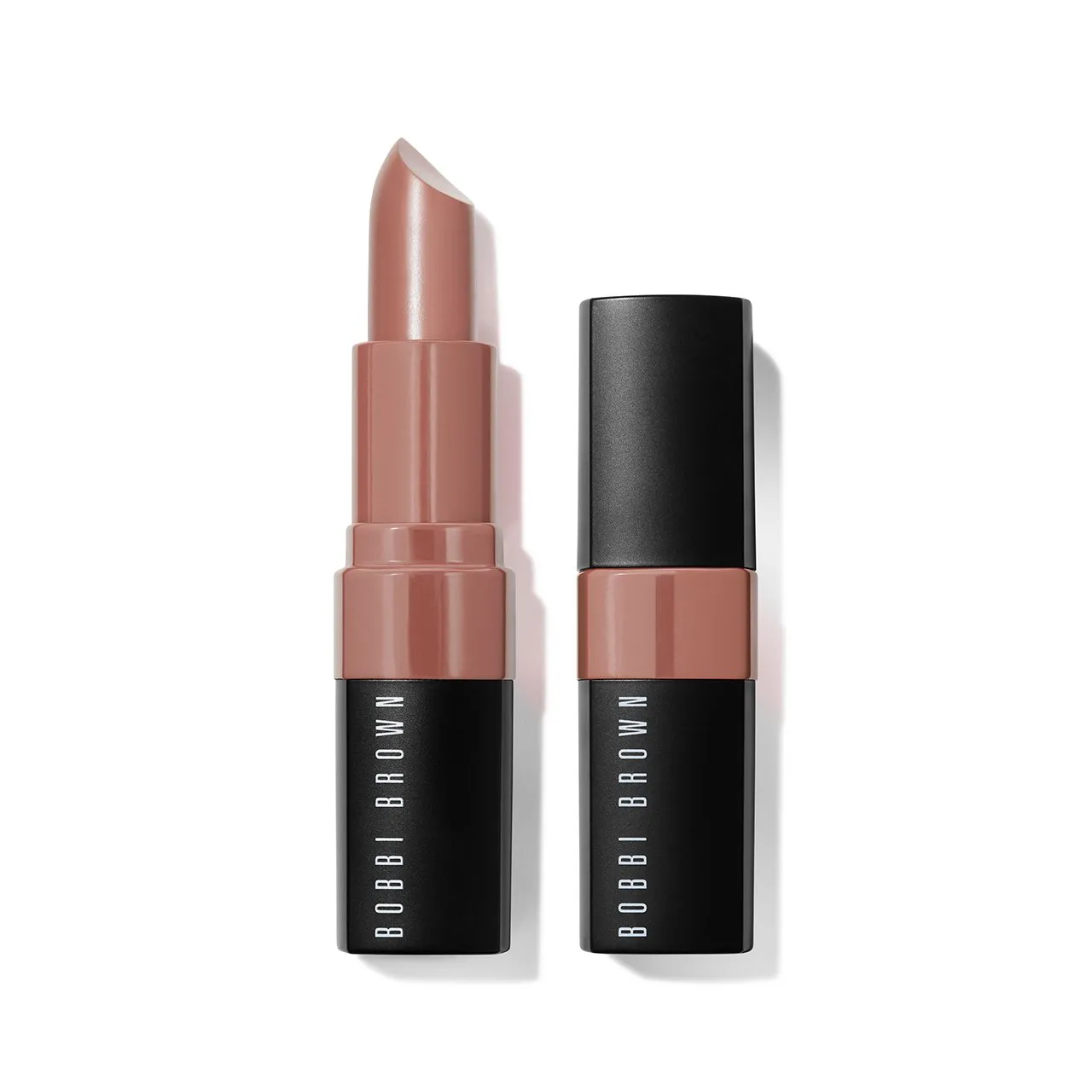 lipstick glitter lipstick,lipstick m