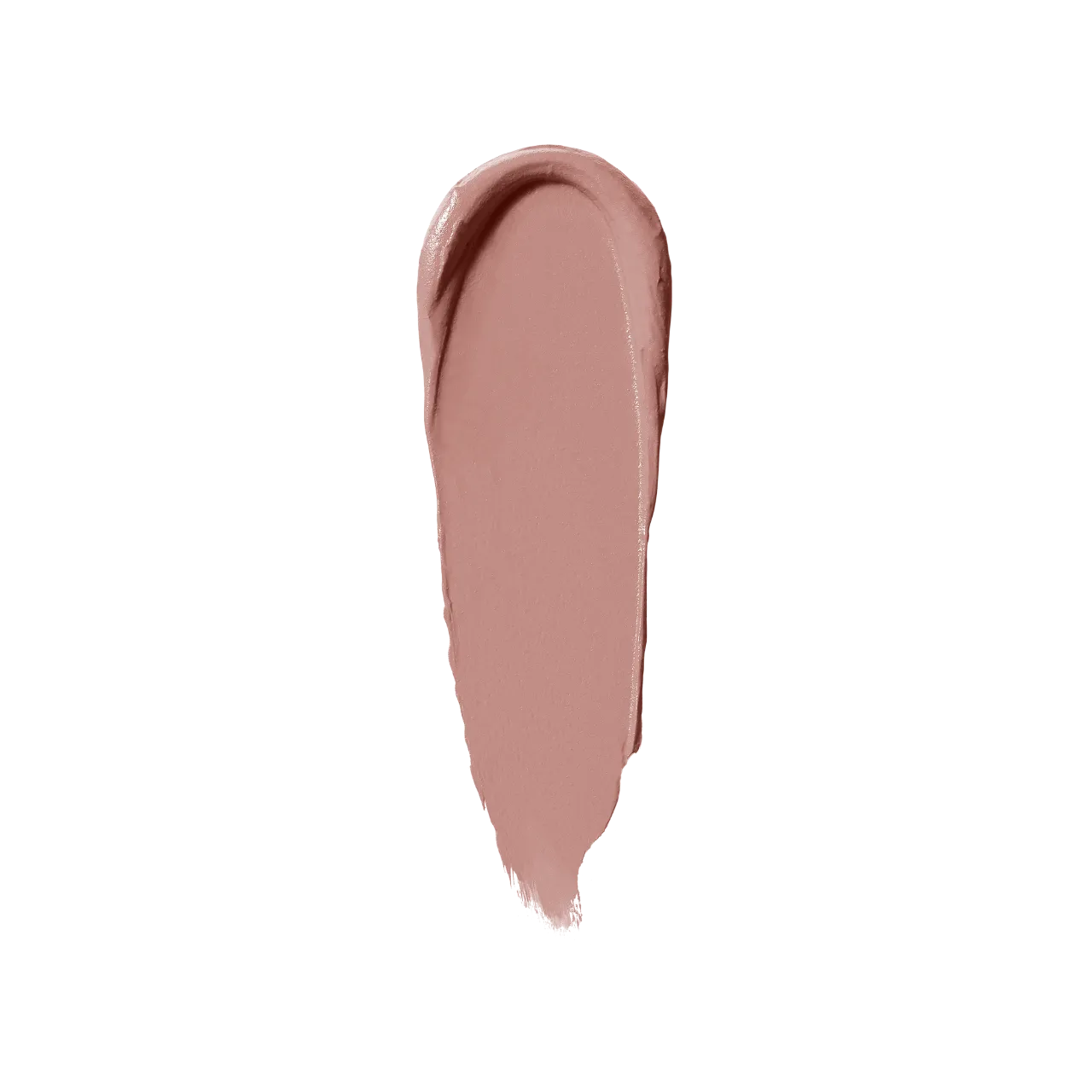 lipstick glitter lipstick,lipstick m