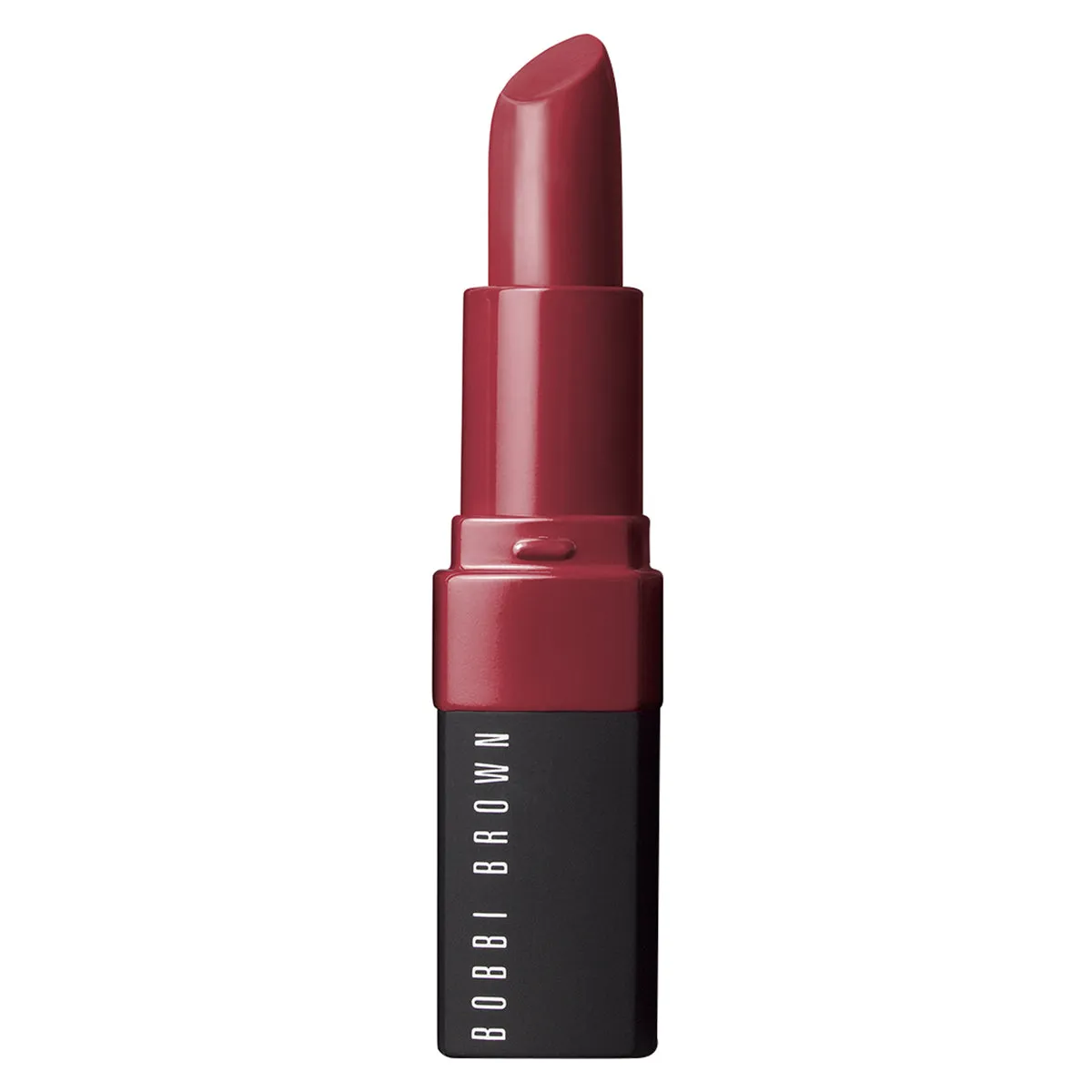 lipstick glitter lipstick,lipstick m