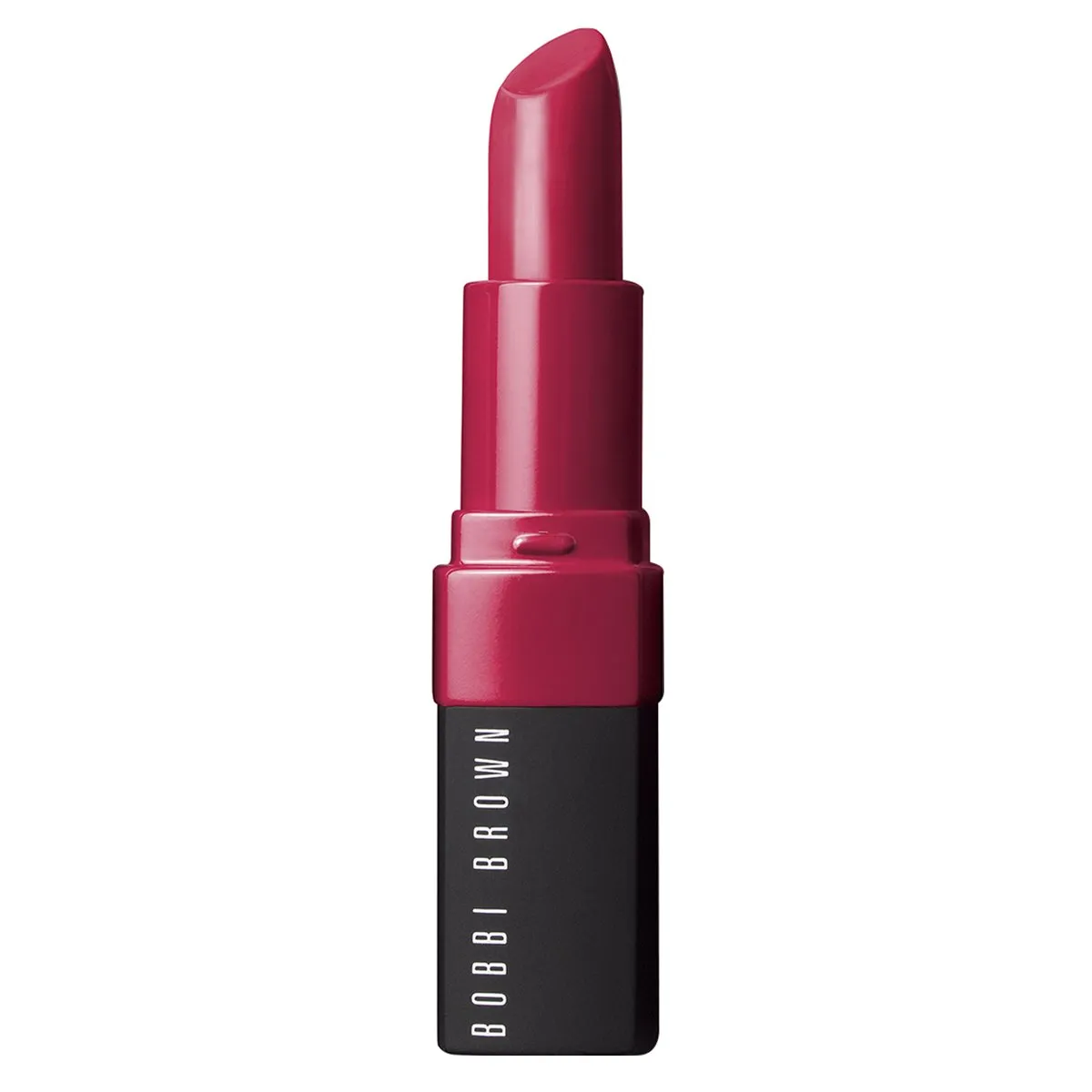 lipstick glitter lipstick,lipstick m