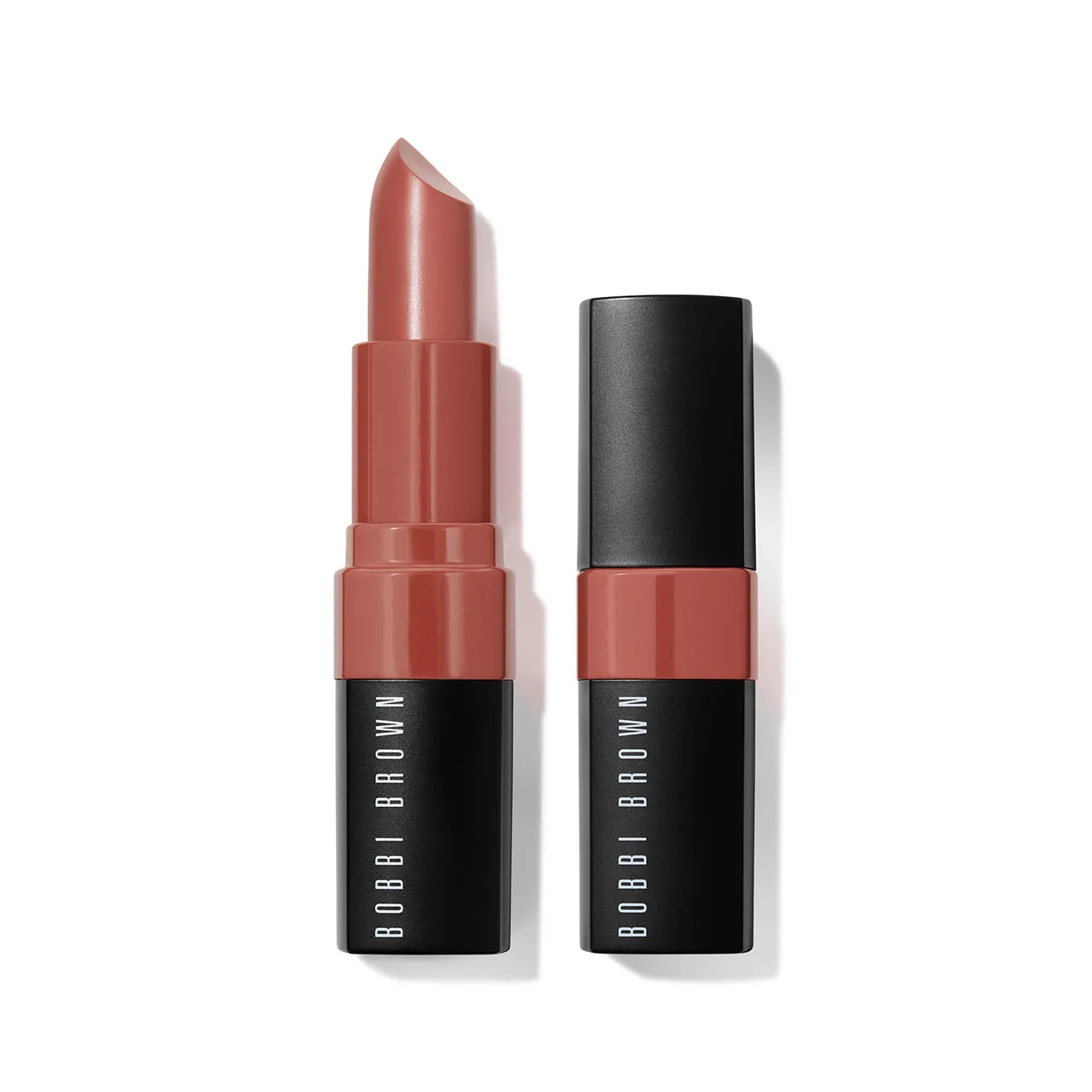 lipstick glitter lipstick,lipstick m