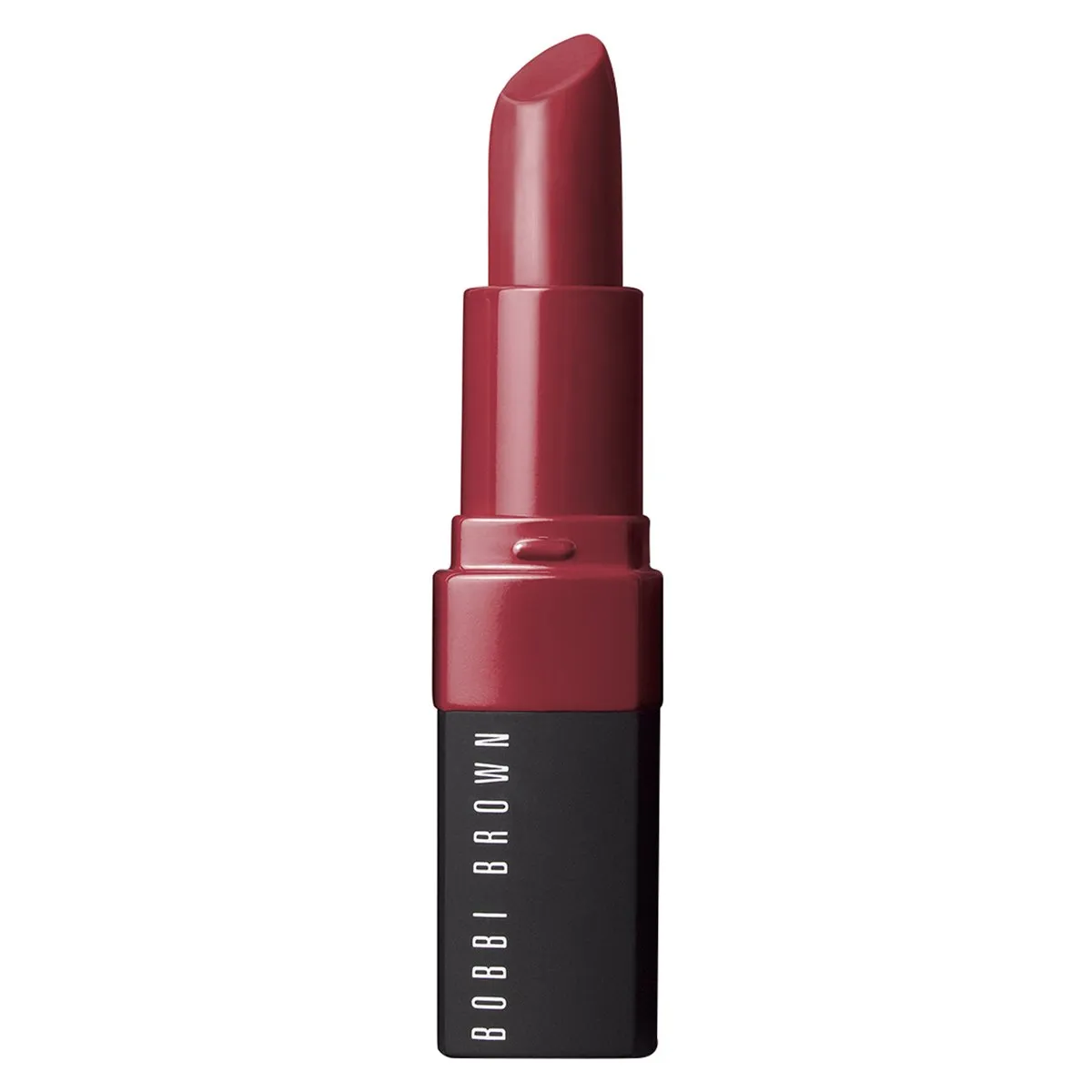 lipstick glitter lipstick,lipstick m