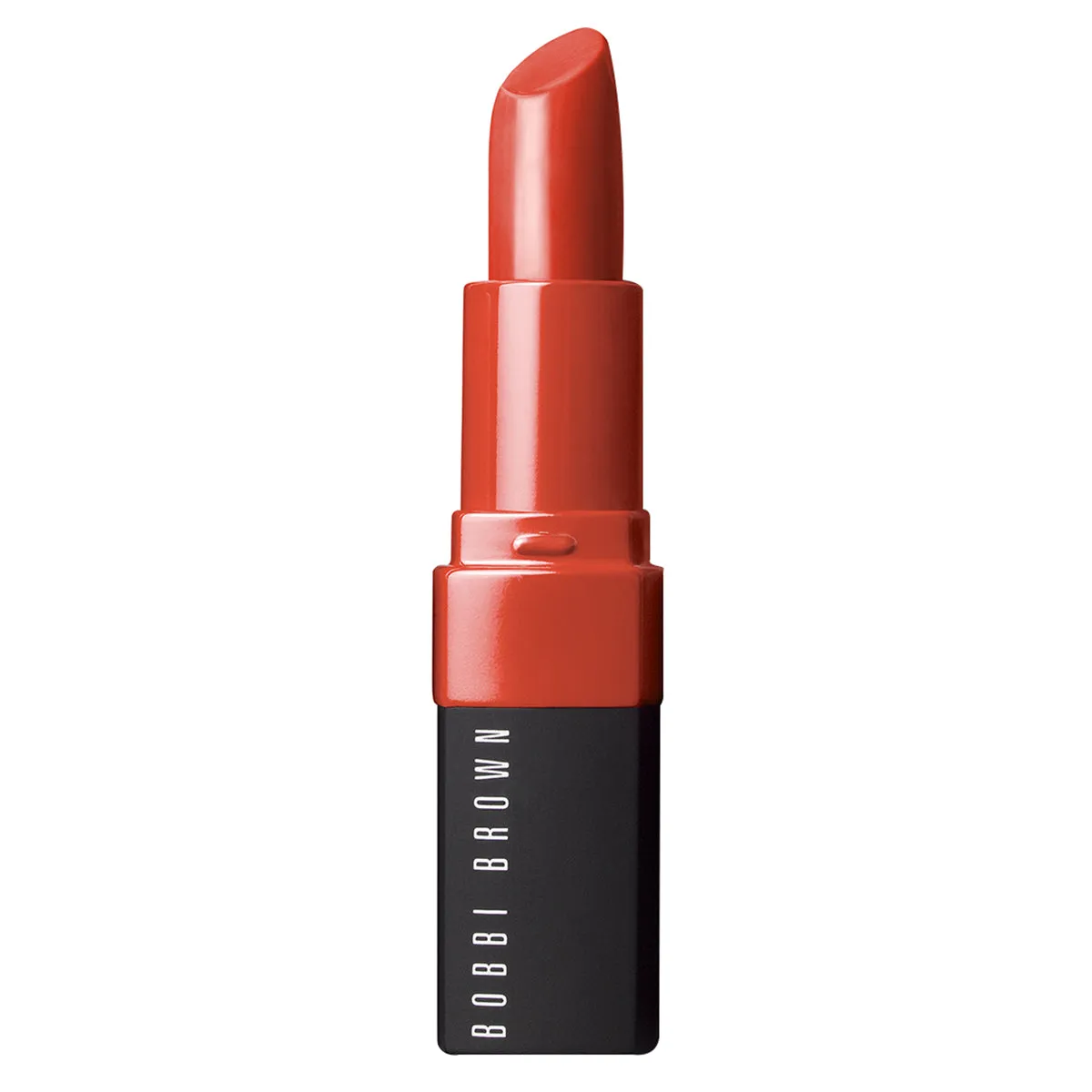 lipstick glitter lipstick,lipstick m