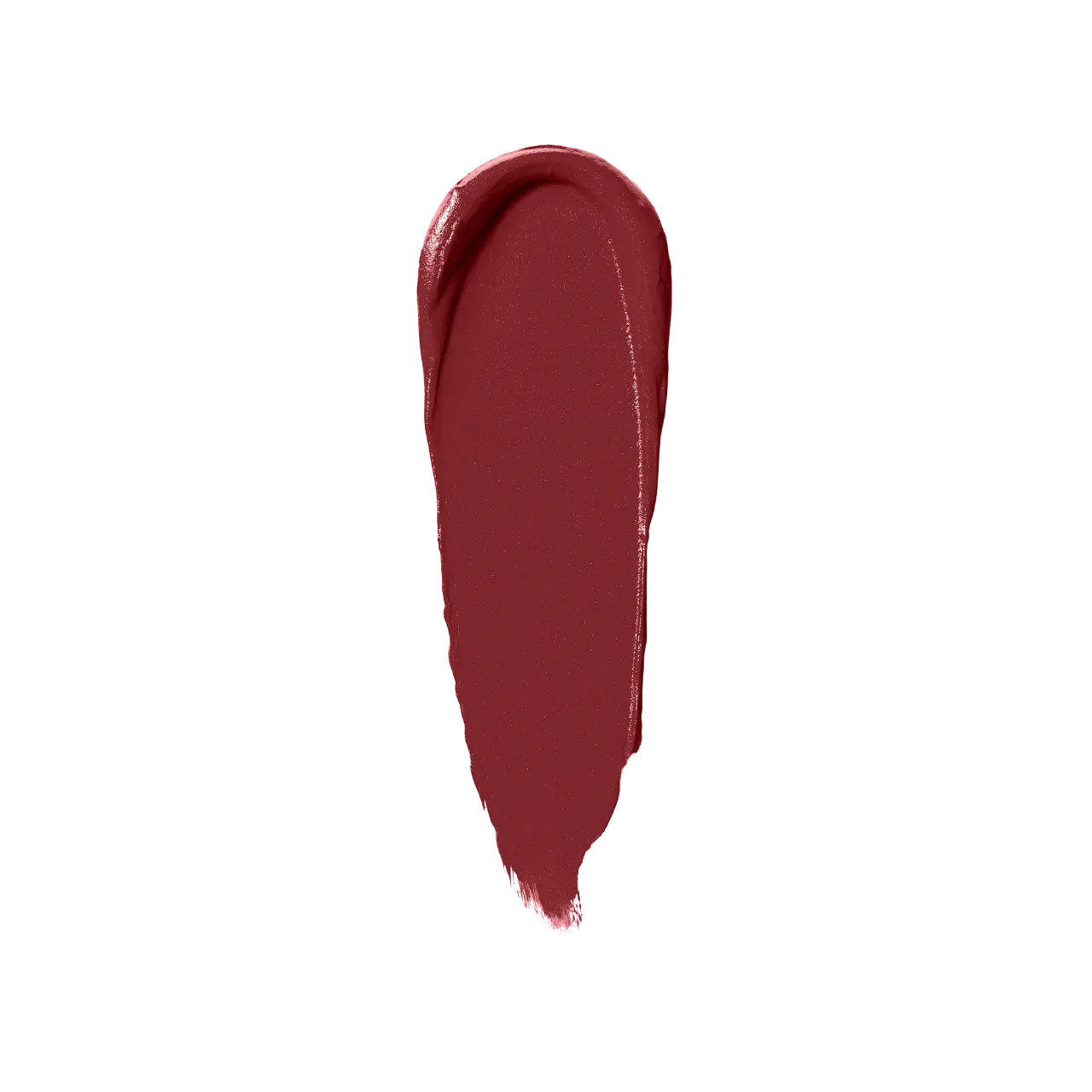 lipstick glitter lipstick,lipstick m