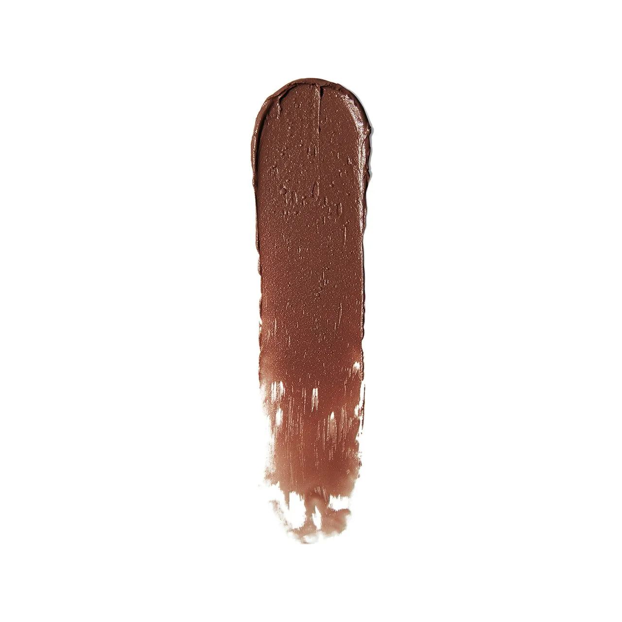 lipstick glitter lipstick,lipstick m