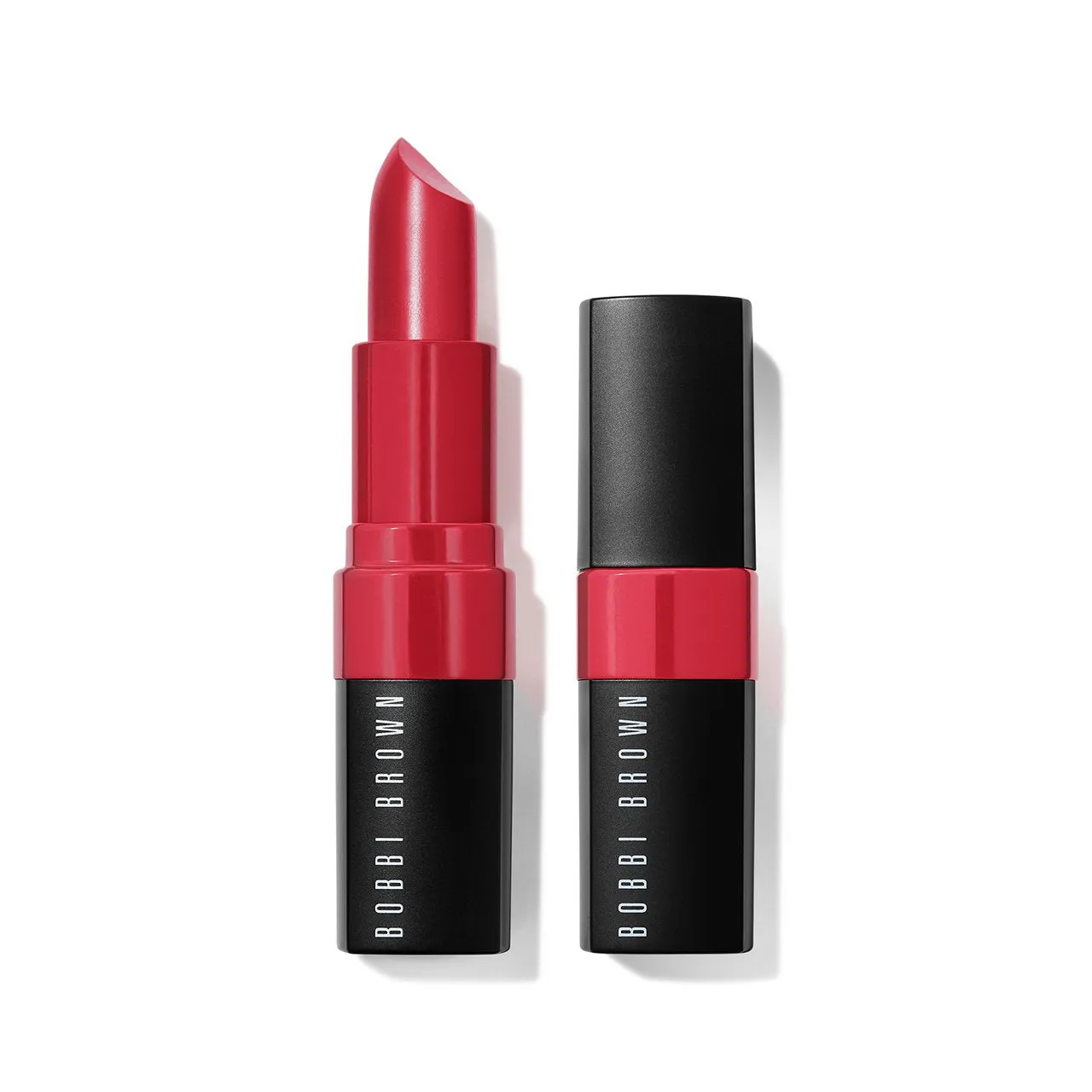 lipstick glitter lipstick,lipstick m
