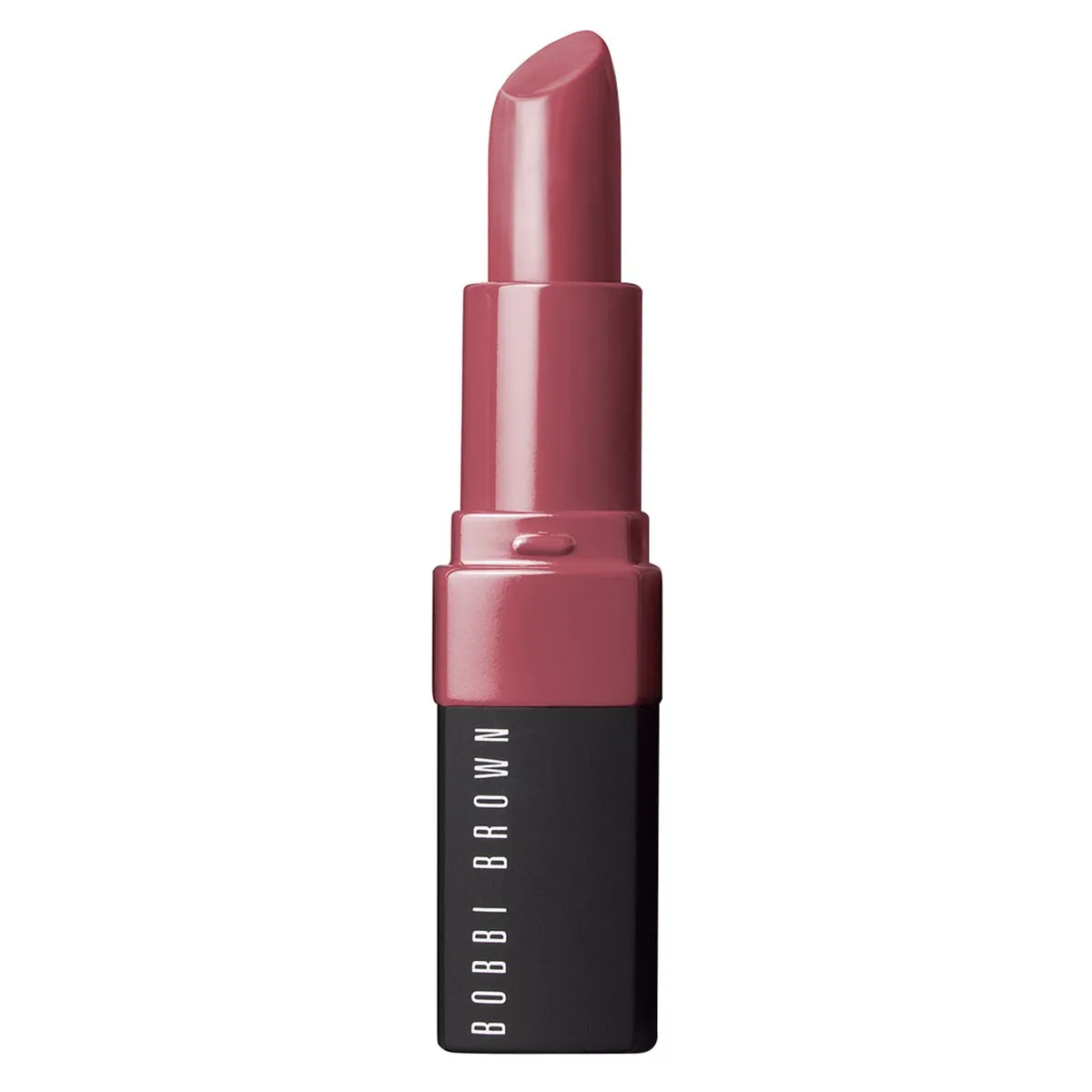 lipstick glitter lipstick,lipstick m