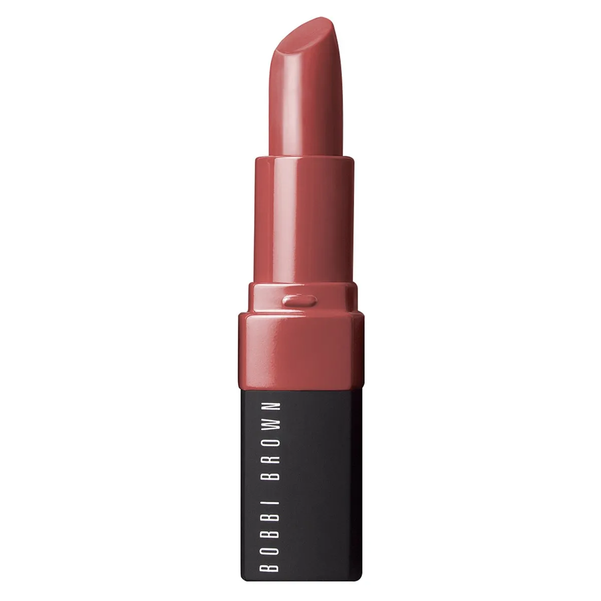 lipstick glitter lipstick,lipstick m