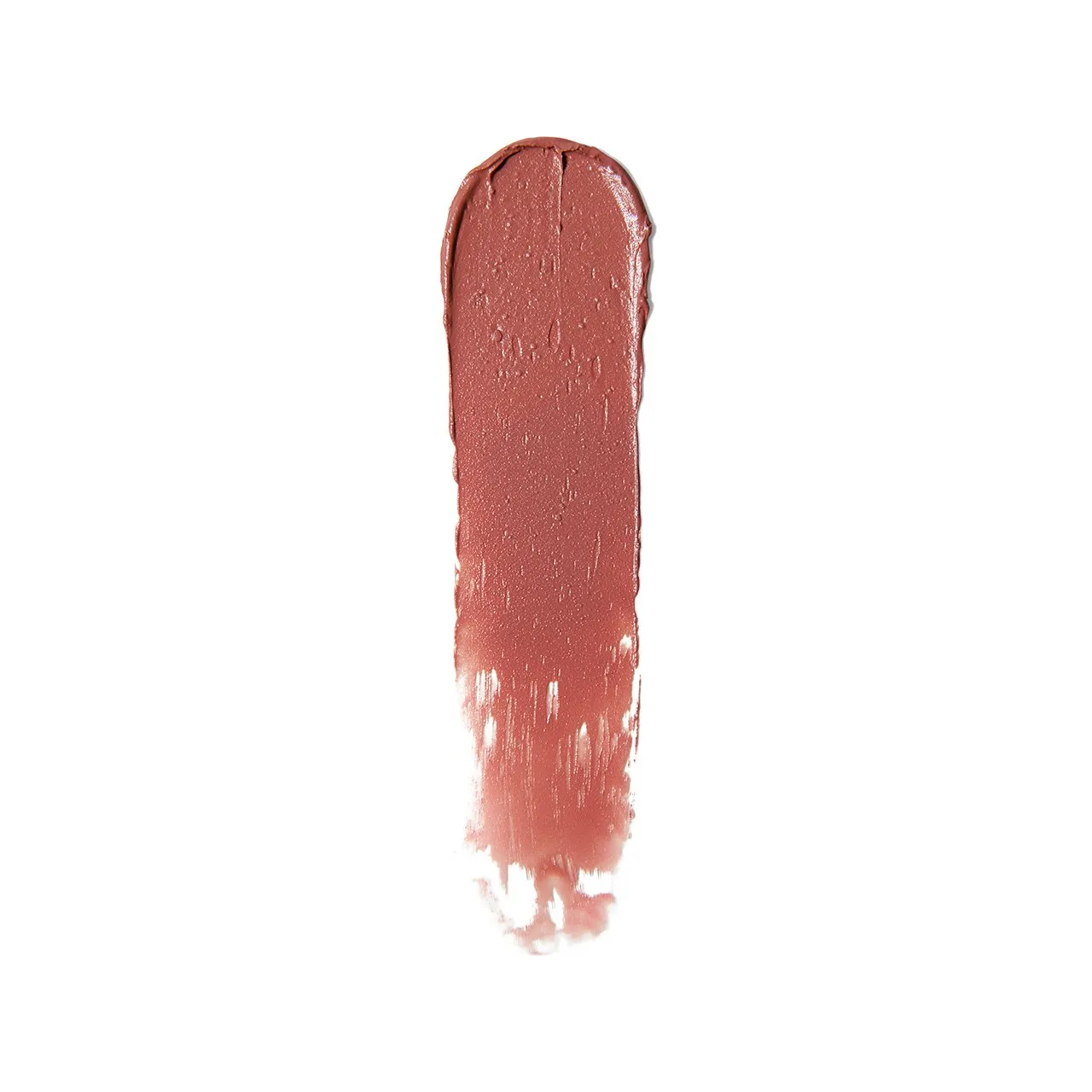 lipstick glitter lipstick,lipstick m