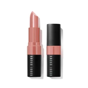 Mini Lip Glowy Balm Set,lipstick glitter lipstick,lipstick m