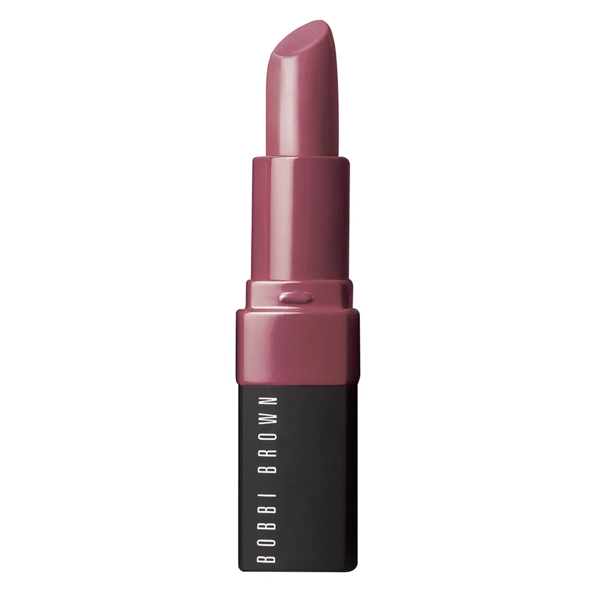 lipstick glitter lipstick,lipstick m